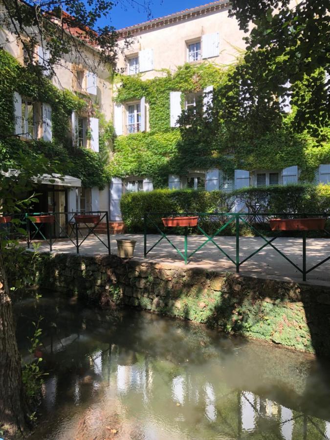 Le Moulin De La Beune Les Eyzies Zewnętrze zdjęcie