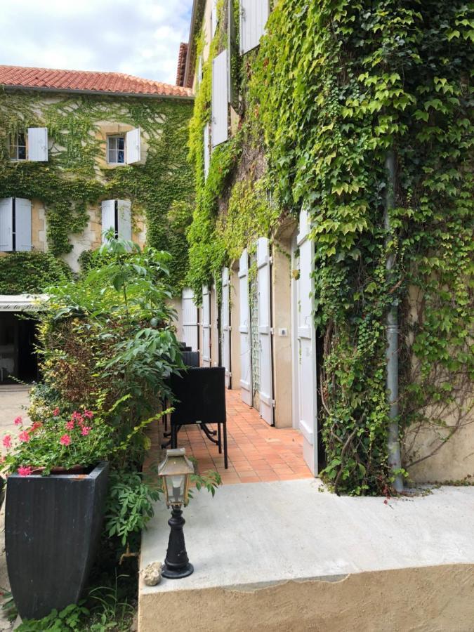 Le Moulin De La Beune Les Eyzies Zewnętrze zdjęcie