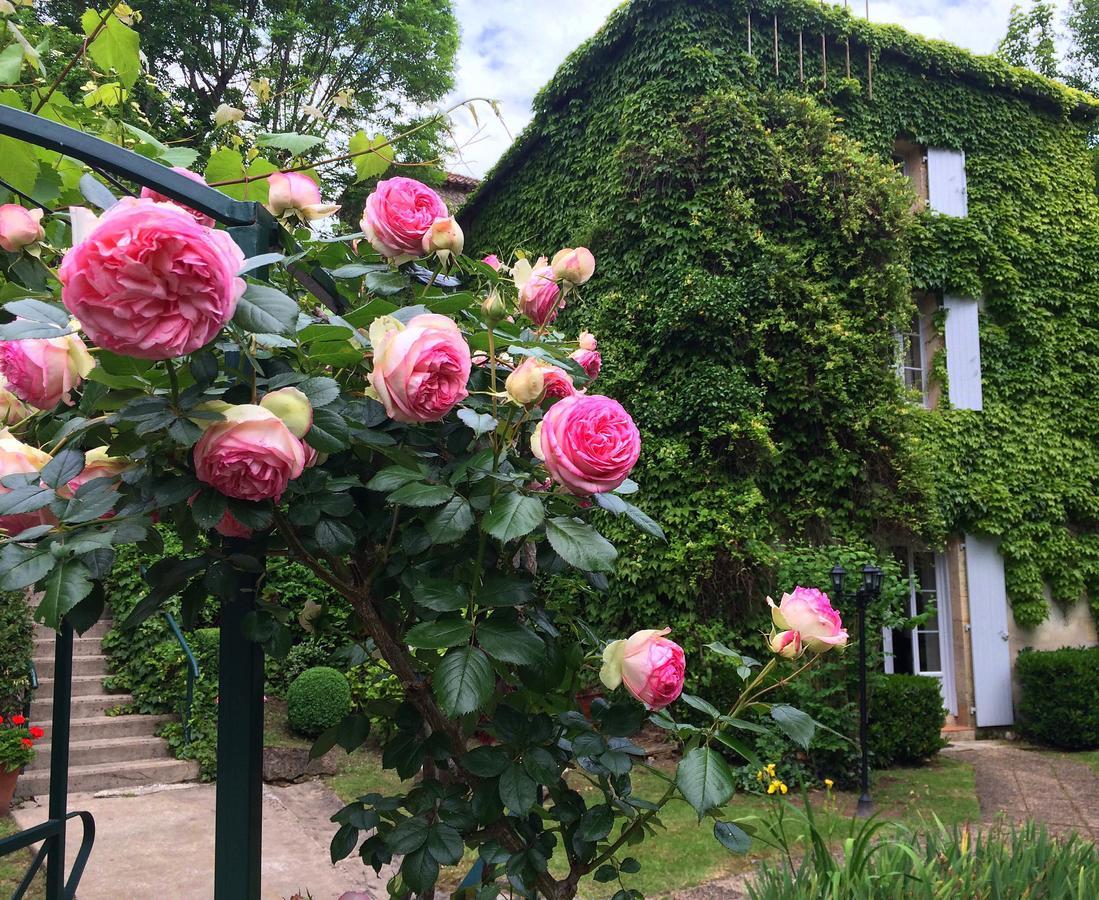 Le Moulin De La Beune Les Eyzies Zewnętrze zdjęcie